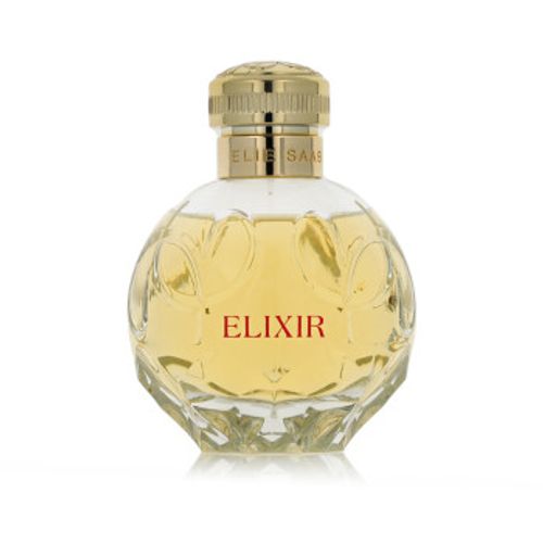 Elie Saab Elixir Eau De Parfum 100 ml (woman) slika 1