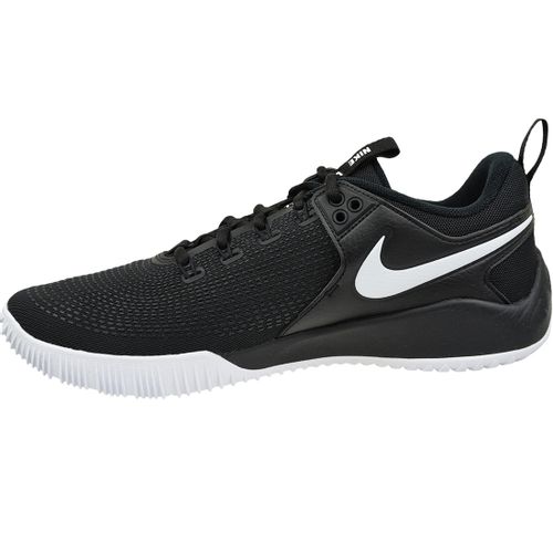 Muške tenisice Nike Air Zoom Hyperace 2 AR5281-001 slika 2