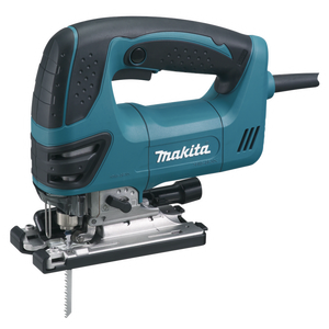 Makita ubodna pila 4350CT (720W, električna)