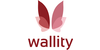 Wallity Web shop