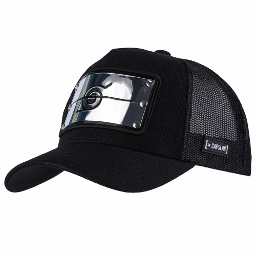 Capslab freegun naruto shippuden cap cl-ns-1-ban slika 3