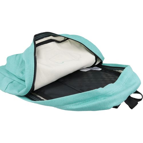 Unisex ruksak Vans realm backpack vn000nz0lzz slika 4