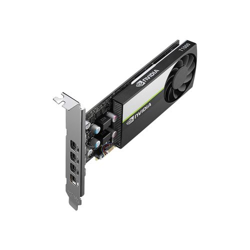 DELL OEM nVidia Quadro T1000 4GB grafička karta slika 6