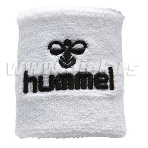 99015-9124 Hummel Znojnica Old School Small Wristband 99015-9124