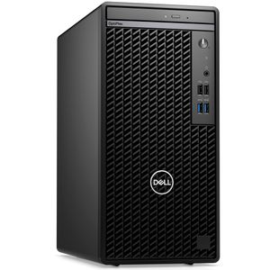 Računalo Dell OptiPlex 7010 MT i5-13500/8GB/512GBSSD/Key+Mice, Win11PRO