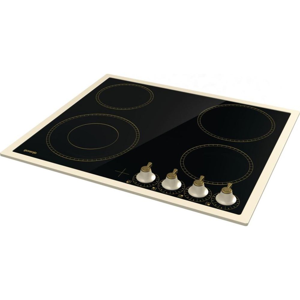 Gorenje Ugradbena ploča EC642CLI / 60 cm slika 3