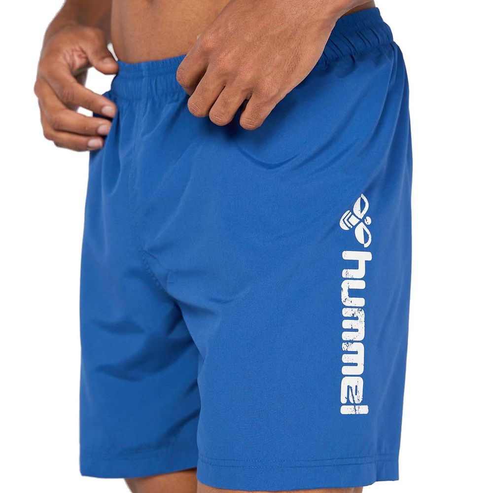 Hummel Sorc Hmlmaika Swim Za Muškarce slika 1