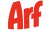Arf logo