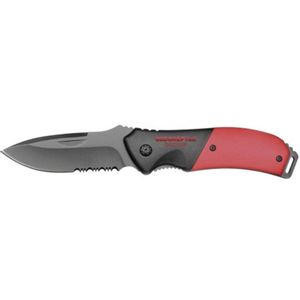 Torba N·nož noža-L.87mm dvokomponentna ručka Gedore RED 3301615 1 St.