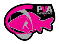 Hydrospol