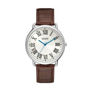 Muški ručni sat Guess W1164G1 (Ø 44 mm) - Elegancija i stil