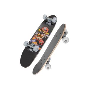 Senhai Skateboard shc-04 24 “x6“