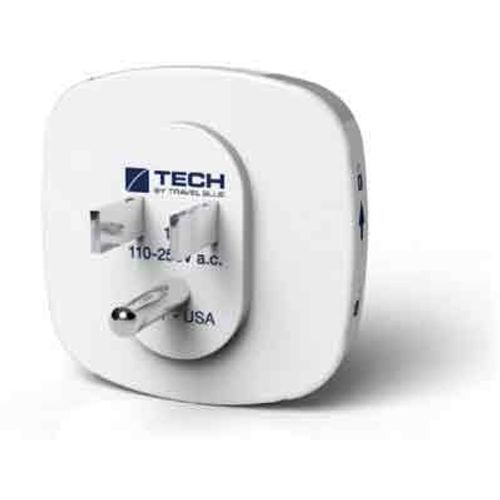 Travel Blue adapter Europa za SAD (930) slika 2