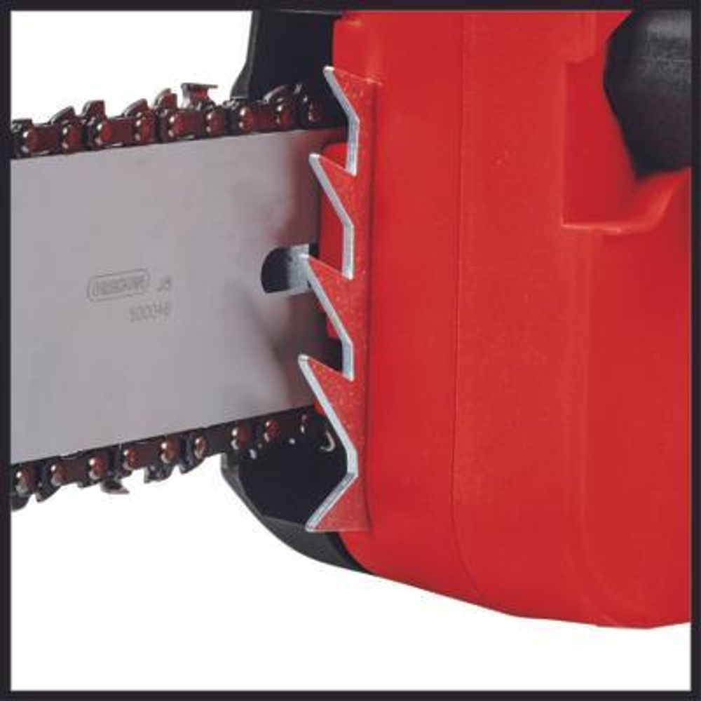 Einhell Električna lančana pila GC-EC 2040 slika 7
