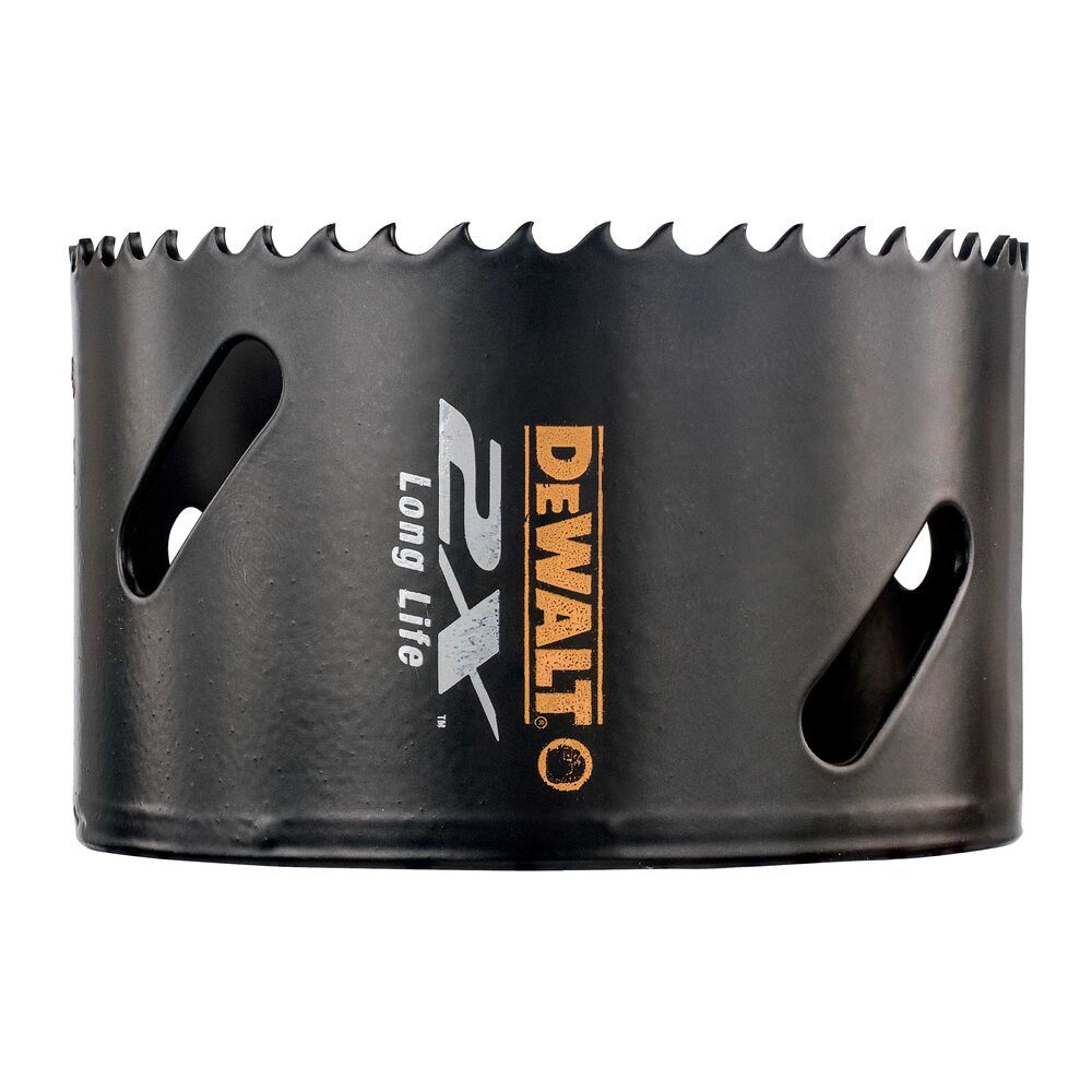 KRUNSKA PILA HM 73MM Dewalt DT8173L slika 1
