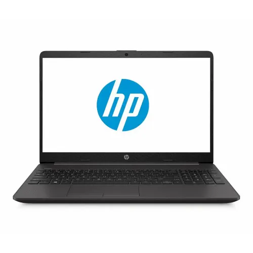 HP 255 G8 R3-3250U/8GB/256GB/15.6"FHD/DOS3.0 27K52EA#BED slika 1