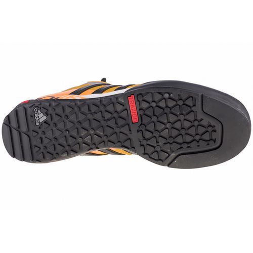 Adidas muške sportske tenisice Terrex Swift Solo FX9325 / Novo 2020! slika 8