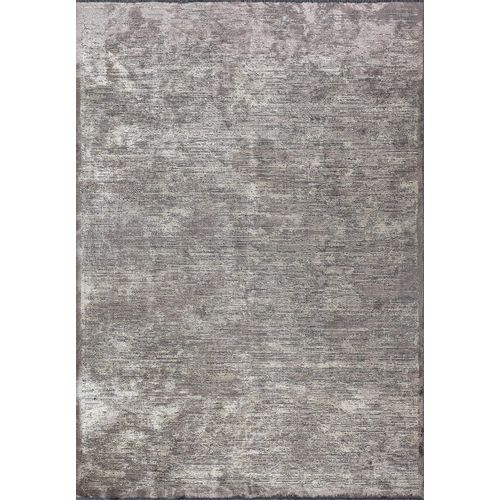 Tepih GENOA DARK GREY, 240 x 340 cm slika 1