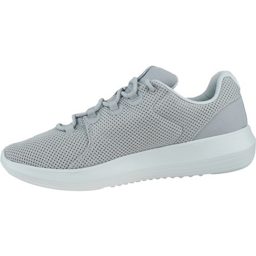 Muške tenisice Under armour ripple 2.0 nm1 3022046-104 slika 2