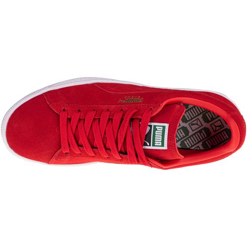 Puma suede classic 356568-63 slika 7