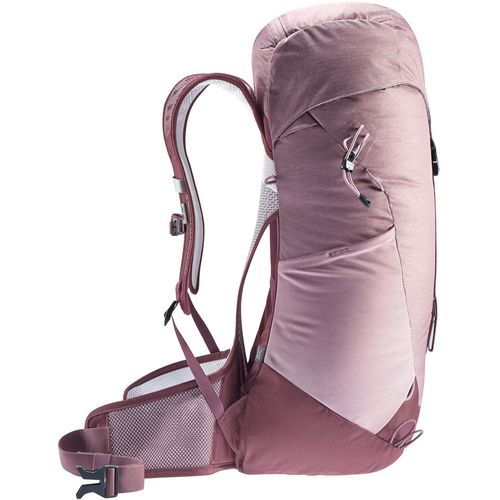 Deuter Ruksak AC Lite 28, Slim Line (SL), za žene, dimenzije 56x30x24 cm, volumen 28 L slika 3