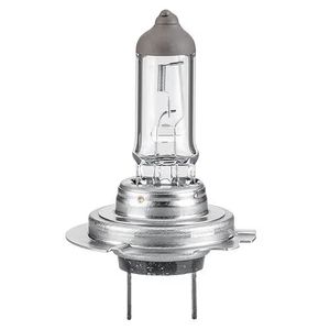 SIJALICA AUTOSYSTEM 12V H18 65W