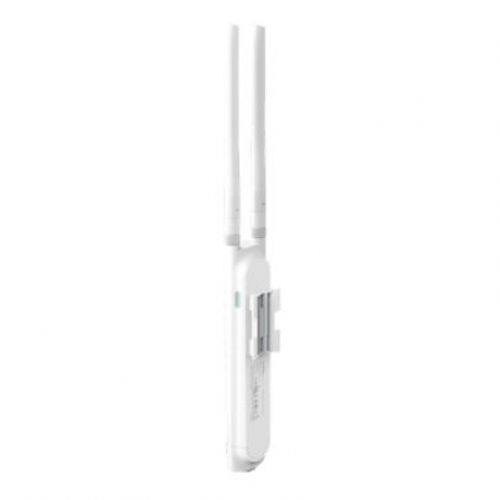 TP-Link EAP110 Wireless N Outdoor Access Point slika 2