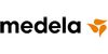Medela | Web Shop Srbija 