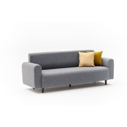 Atelier Del Sofa Trosjed EMELY slika 5