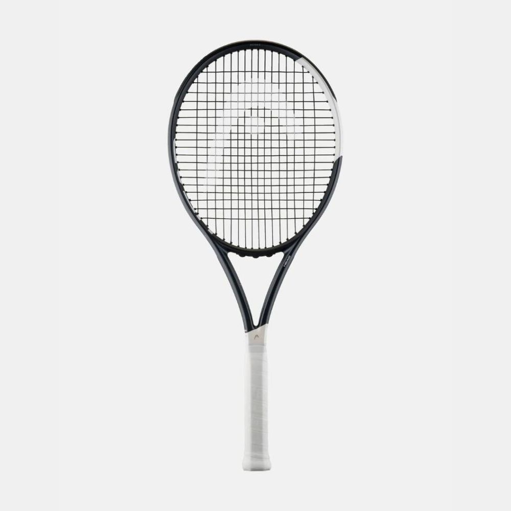 Head reket Speed Xceed slika 2