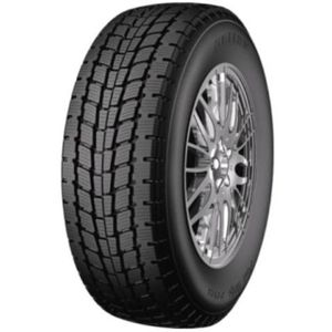 Petlas 195/75R16C 107R FULLGRIP PT925 ALL-WEATHER