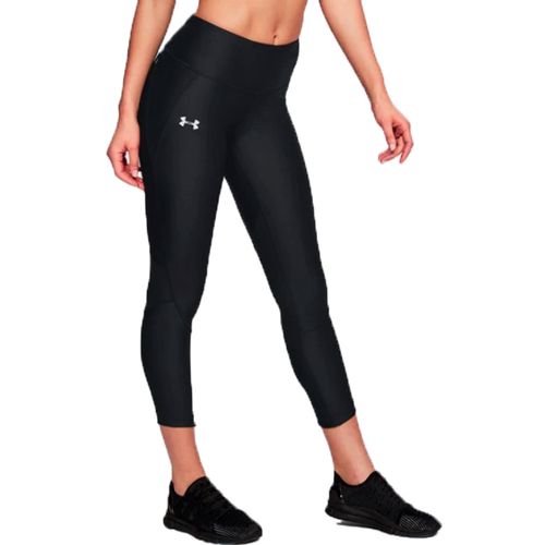 Under armour fi fast crop 1317290-001 slika 3