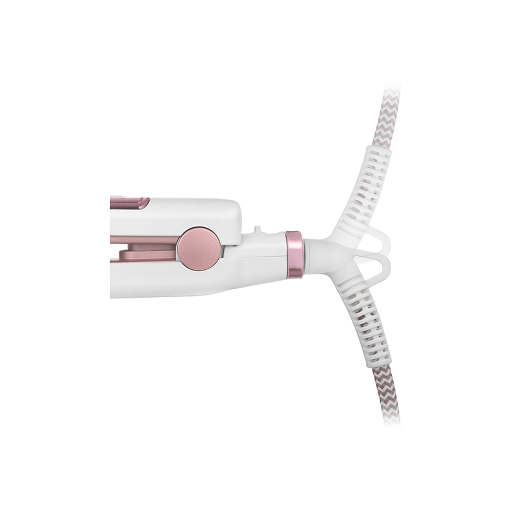 Sencor Uvijač za kosu SHI 4700GD WAVEMAKER slika 5