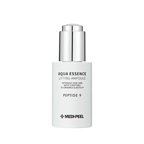 Medi-Peel Peptide 9 Aqua Essence Lifting Ampoule slika 1