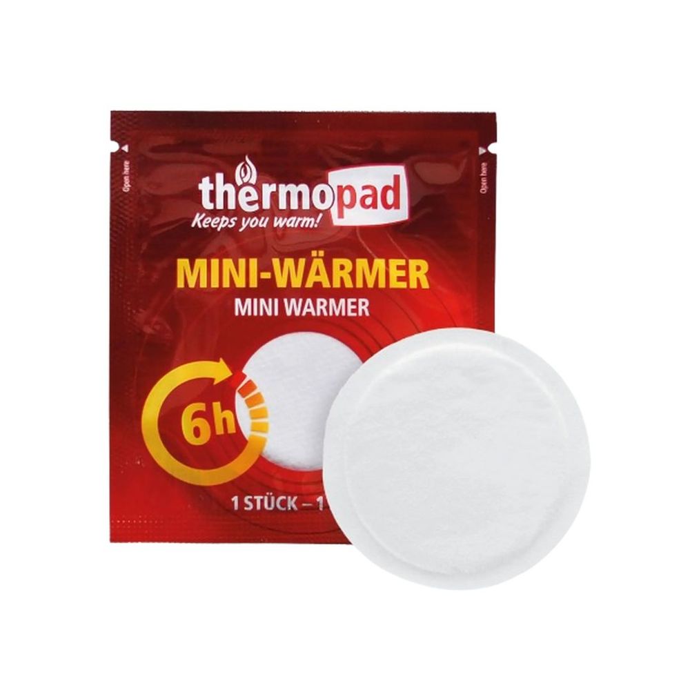 ThermoPad Mini Grijači slika 1