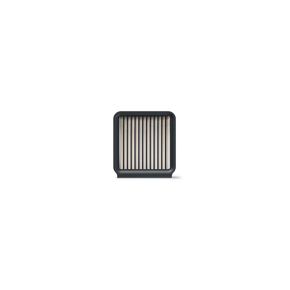 Philips filter XV1770/10 slika 1