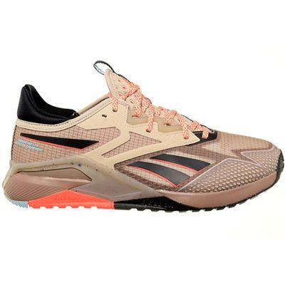Reebok muške patike