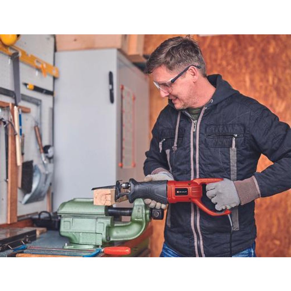 Einhell Električna višenamjenska testera TC-AP 690 slika 3