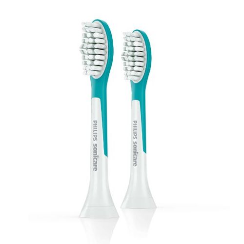 Philips HX6042/33 Sonicare standardne glave za soničnu četkicu za zube slika 1