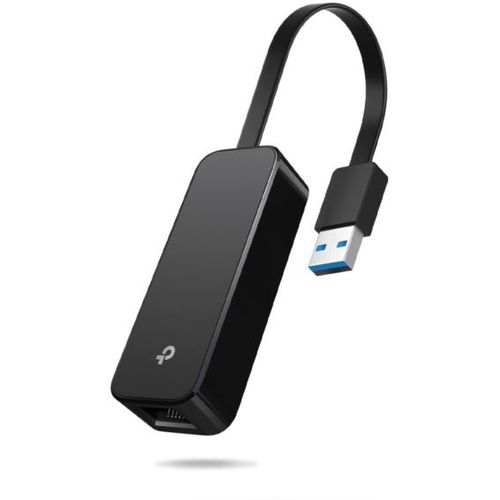 TP-Link USB 3.0 to Gigabit Ethernet Network Adapter slika 1