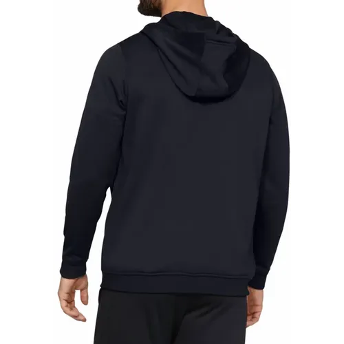 Muški hoodie Under Armour 1329808-002 slika 12