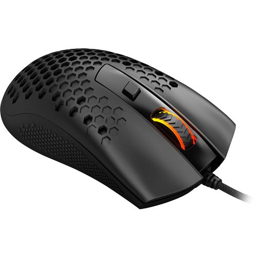 MOUSE - REDRAGON STORM BASIC M808-N WIRED slika 7