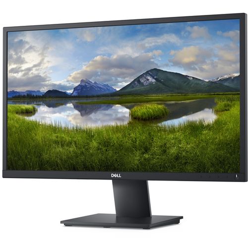Dell monitor OEM 23.8" E2420H IPS slika 2