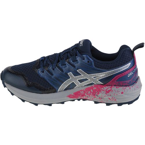 Asics gel-trabuco terra 1012a902-403 slika 2