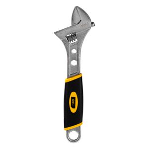 Deli Podešavajući ključ, Standard 0-33 mm, DL30110