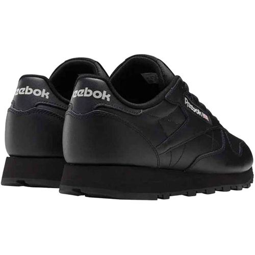 REEBOK PATIKE CLASSIC LEATHER 10 ZA MUŠKARCE slika 3