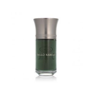 Liquides Imaginaires Bello Rabelo Eau De Parfum 100 ml (unisex)