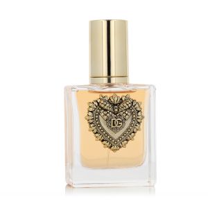 Dolce &amp; Gabbana Devotion Eau De Parfum 50 ml (woman)
