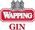 Wapping Gin