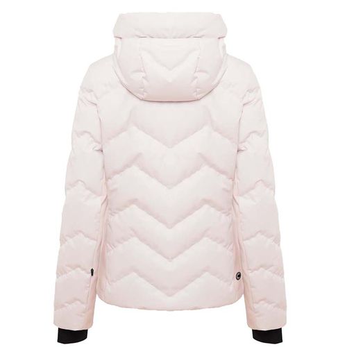 JAKNA WAVY - EXTRA WARM DOWN JACKET slika 4